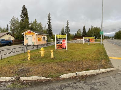 Creamers Espresso Yourself