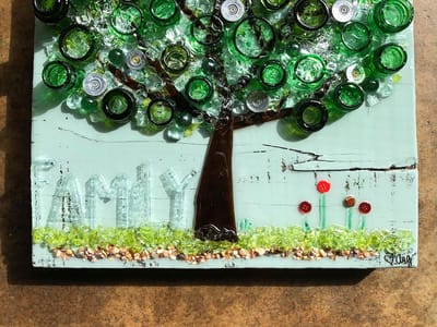 CREATE with Big Orange House Designs