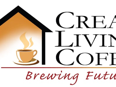 Creative Living Coffee