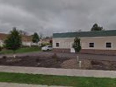 Creative Living Coffee