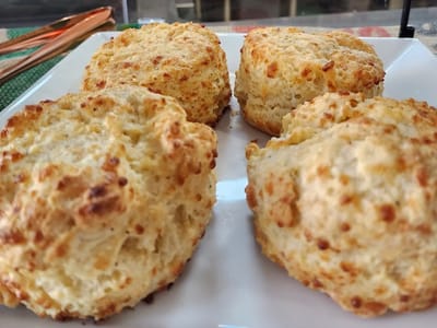 Creators Cup Coffee House