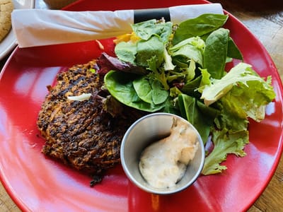 Creators Cup Coffee House