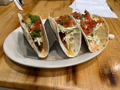 Creekside Coffee Cafe