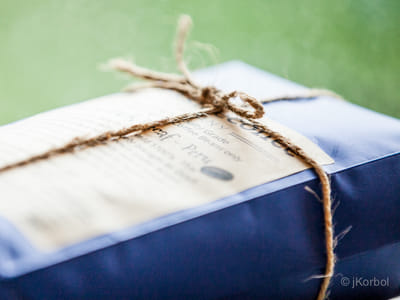 Creekside Coffee Company