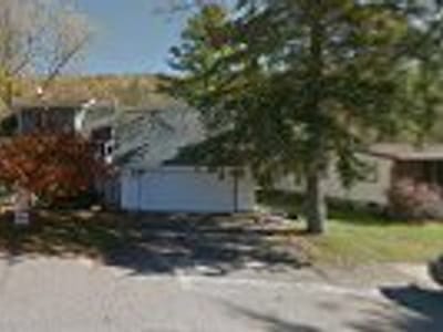 Creekside Coffee Company