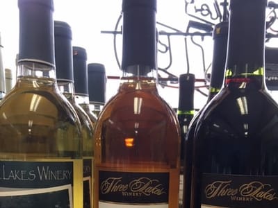 CreekSide Convenience LLC