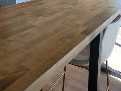 Crema Coffee Company