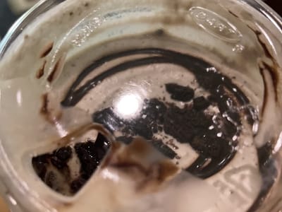 Crema Coffee Company