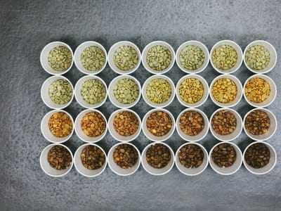 Crema Coffee Roasters