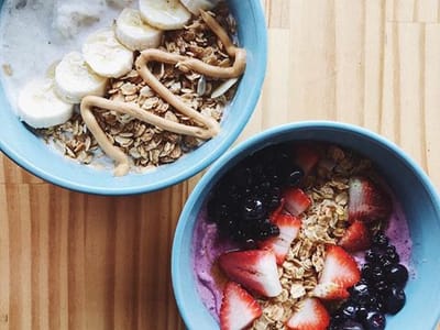 Cricket's — ⟬Coffee. Kitchen. Cocktails⟭