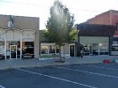 Crimson & Clover Floral