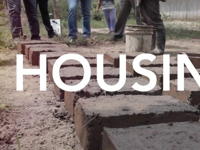 Crimson Cup Coffee Shop - Clintonville