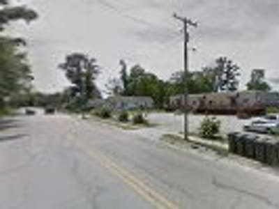 Croakertown Coffee Company