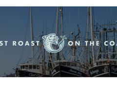 Croakertown Coffee Company