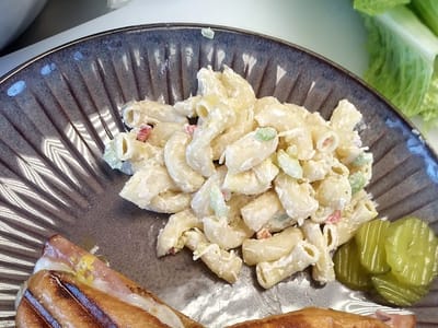 Crockery cafe and Infusery