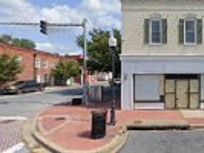 CROPA Coffee Gallery