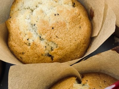 Crosshatch Coffee Company