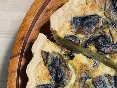 Crosshatch Coffee Company