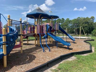 CrossRoads Coffee House