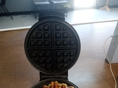 Crossville Nutrition