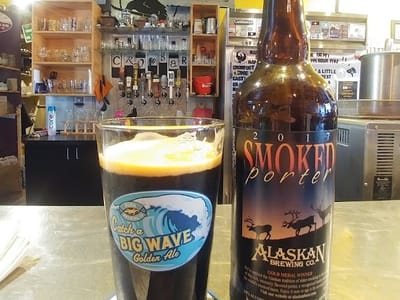 Crowfoot Valley Coffee