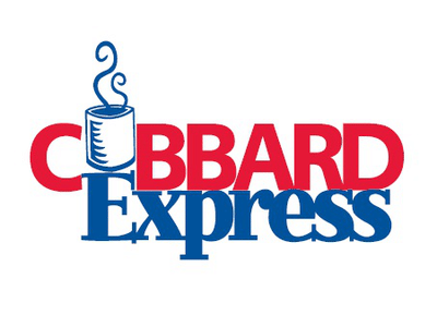Cubbard Express