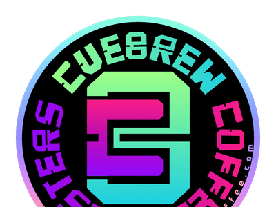 CueBrew Coffee Roasters