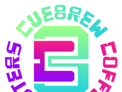 CueBrew Coffee Roasters