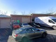 CueBrew Coffee Roasters