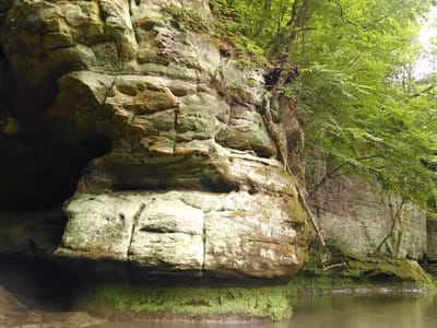 Culina Mariana Café