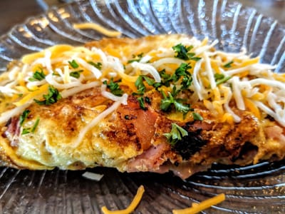 Culina Mariana Café