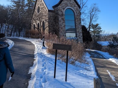 Culina Mariana Café