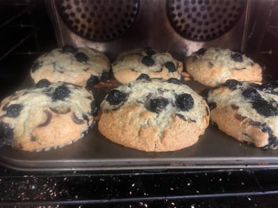 Cullen’s Coffee & Cafe