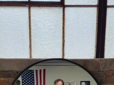 Cult Persona Coffee + Wine