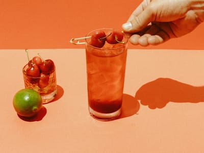 Cultivar Coffee Roasting Co.