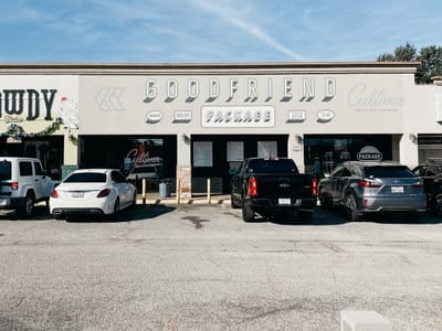 Cultivar Coffee Roasting Co.