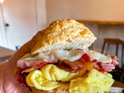 Cultivar Coffee Roasting Co.