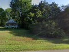 Cultivate: Coffee & Tea Sanford