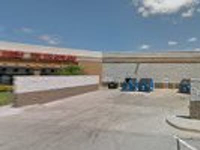 Cultivate Coffee & Tea