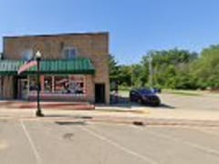 Cultivate Coffee & Tea