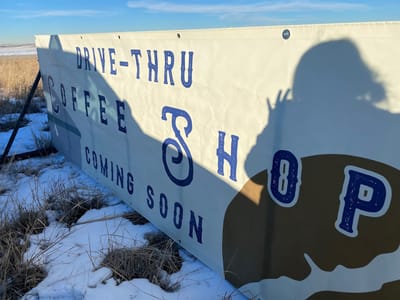 Cultivated Coffee Company