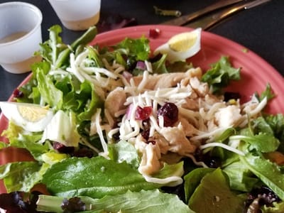 Culver Coffee Company