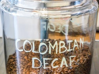 Cumberland Coffee Roasters