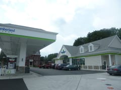 Cumberland Farms