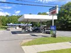Cumberland Farms