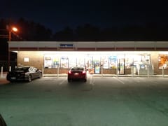 Cumberland Farms