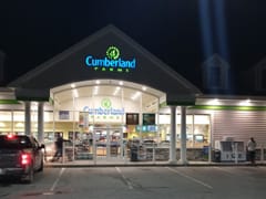 Cumberland Farms