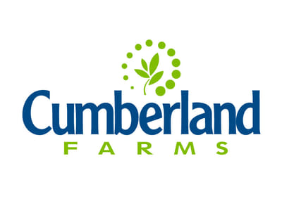 Cumberland Farms