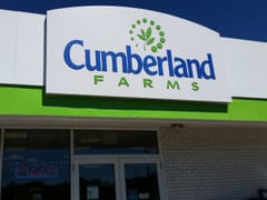 Cumberland Farms