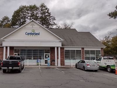 Cumberland Farms